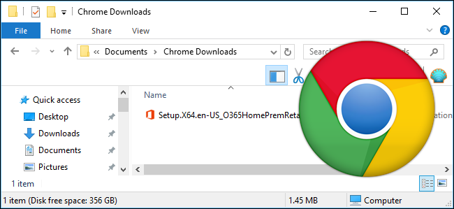 chrome for mac free download